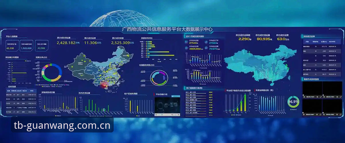 天博体育官网体验2026最新版本 天博体育官网体验2026最新版本详解:功能升级与入口指南