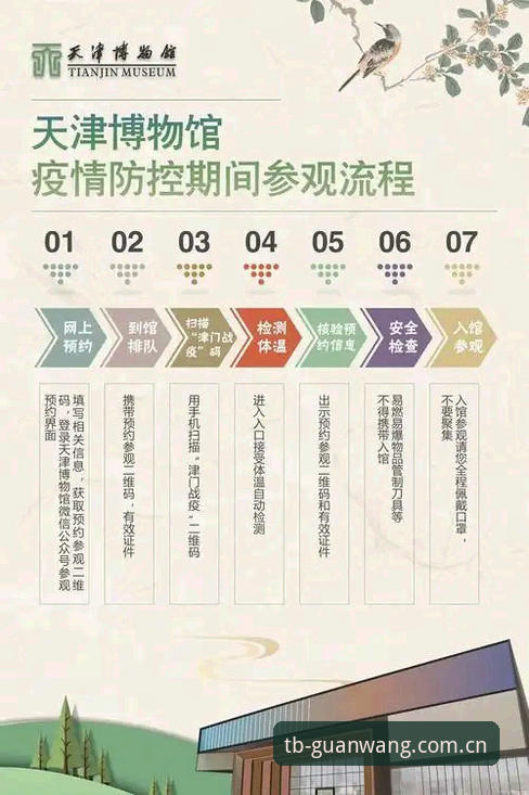 天博体育注册链接 天博体育在线访问完整指南:官方入口与注册链接使用解析
