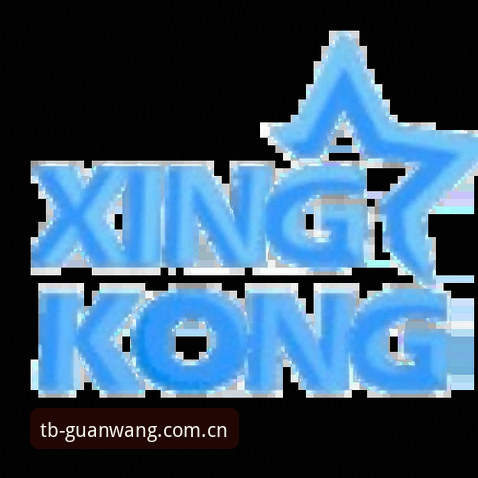 3步解决天博体育注册下载难题：创新入口方案与实战指南